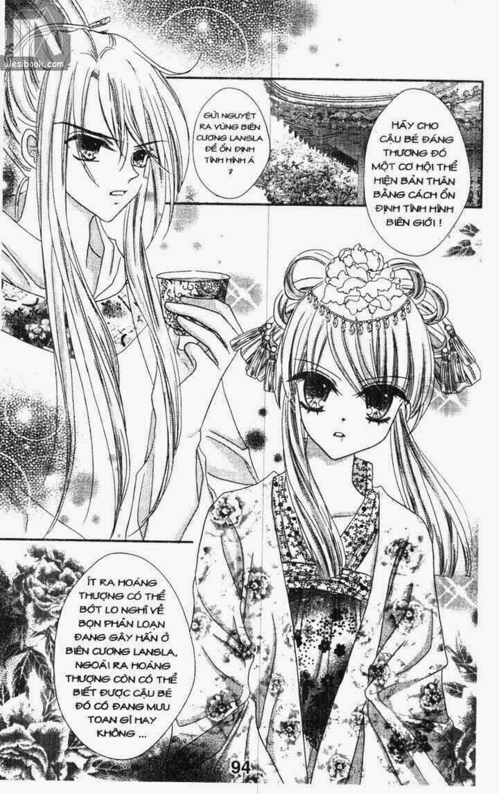 hoa tuyết lam chapter 10 16