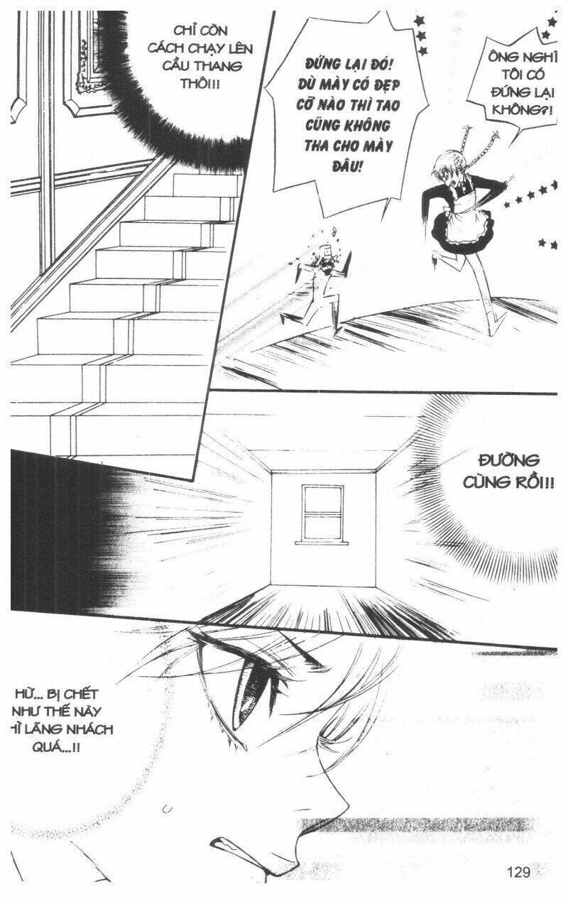 home boy chapter 3 133