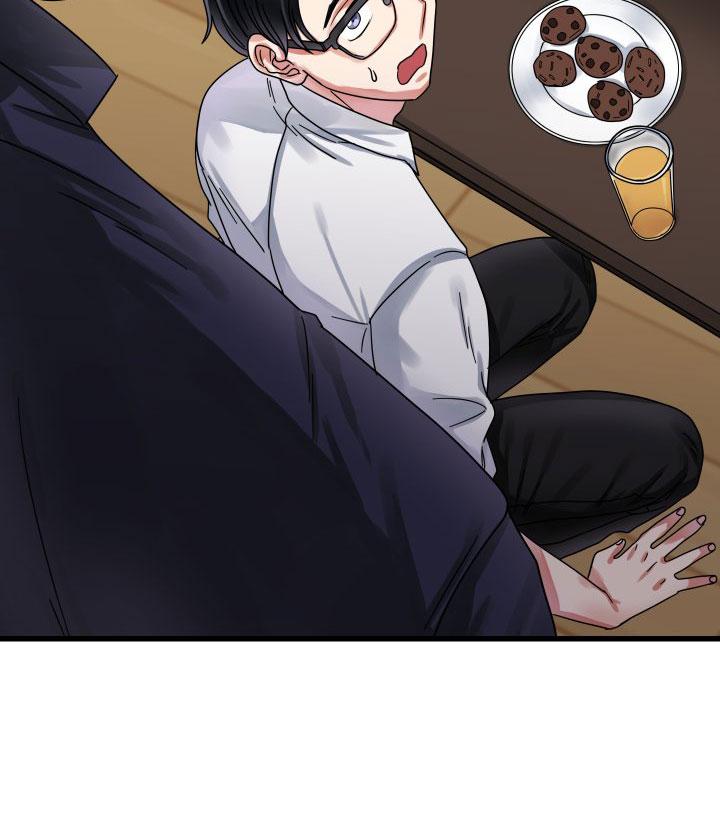 ông chú chủ nhà may mắn chapter 15 73