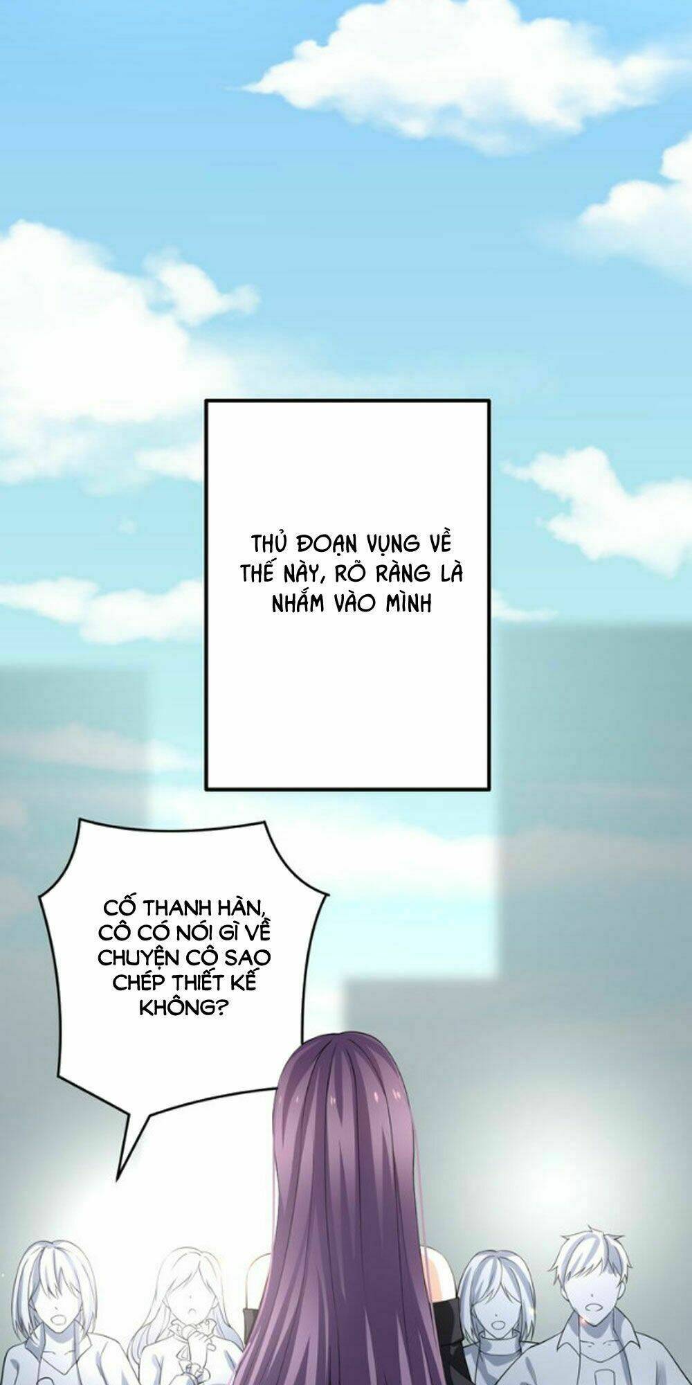 tiệm may luyến sắc chapter 15 45