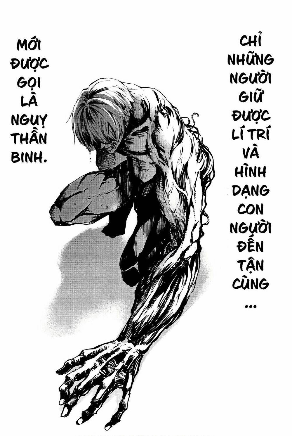 the abandoned sacred beasts chapter 35 23