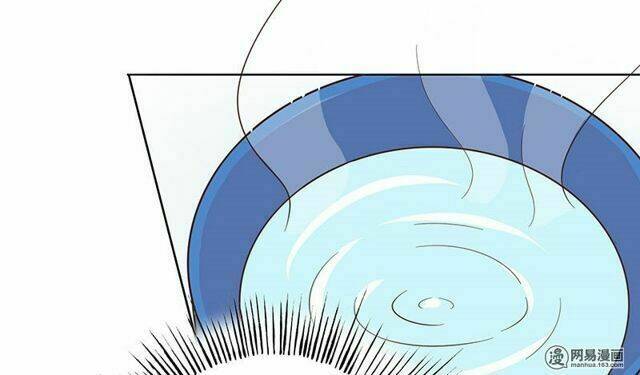 become a girl at night chapter 22 41