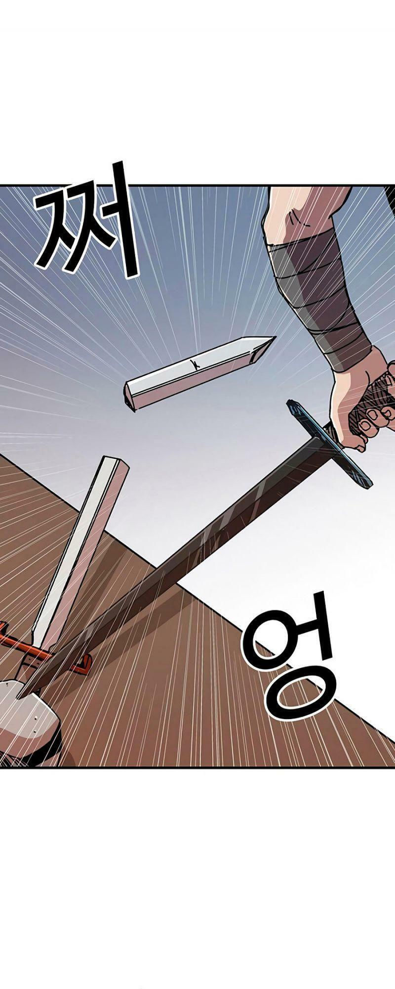 người chơi lỗi chapter 66 19