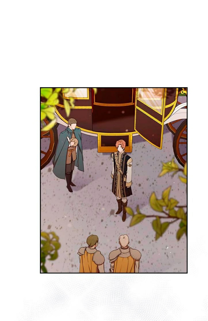 lần này tôi sẽ trở thành gia chủ chapter 25 3