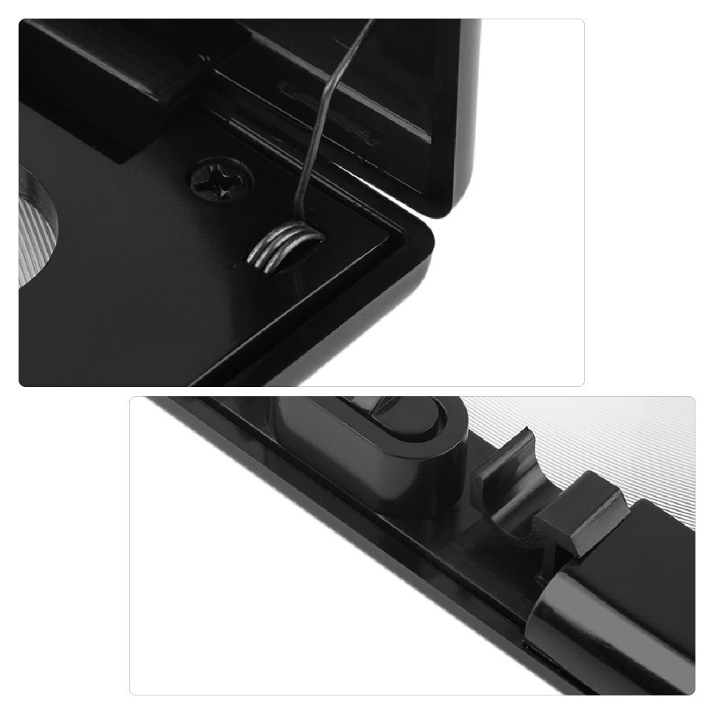 Kính lúp đọc sách