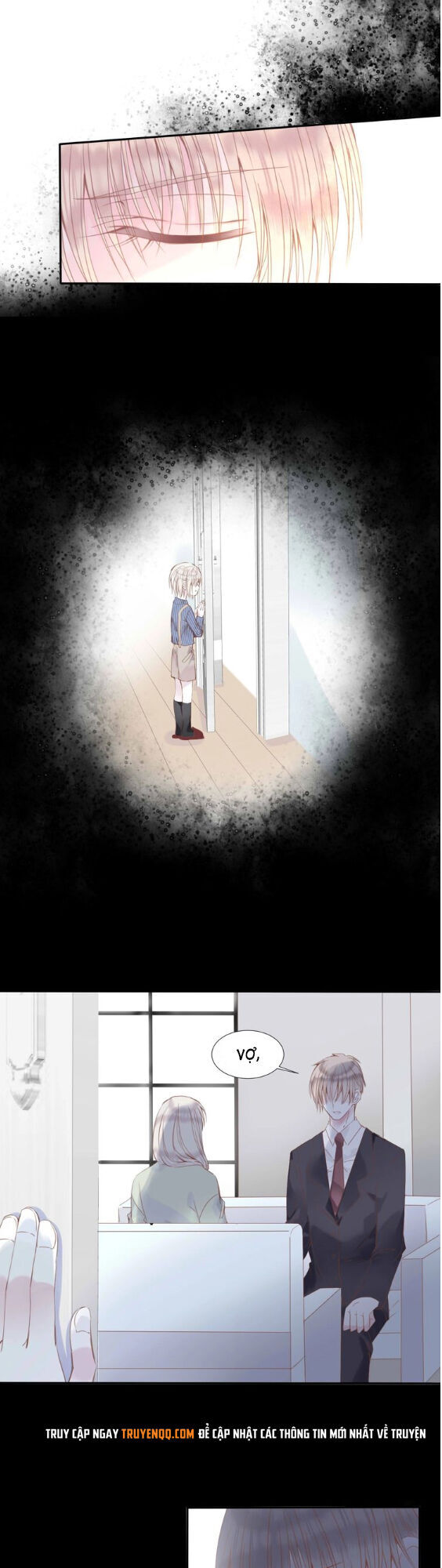 thiên thần sa ngã chapter 18 7