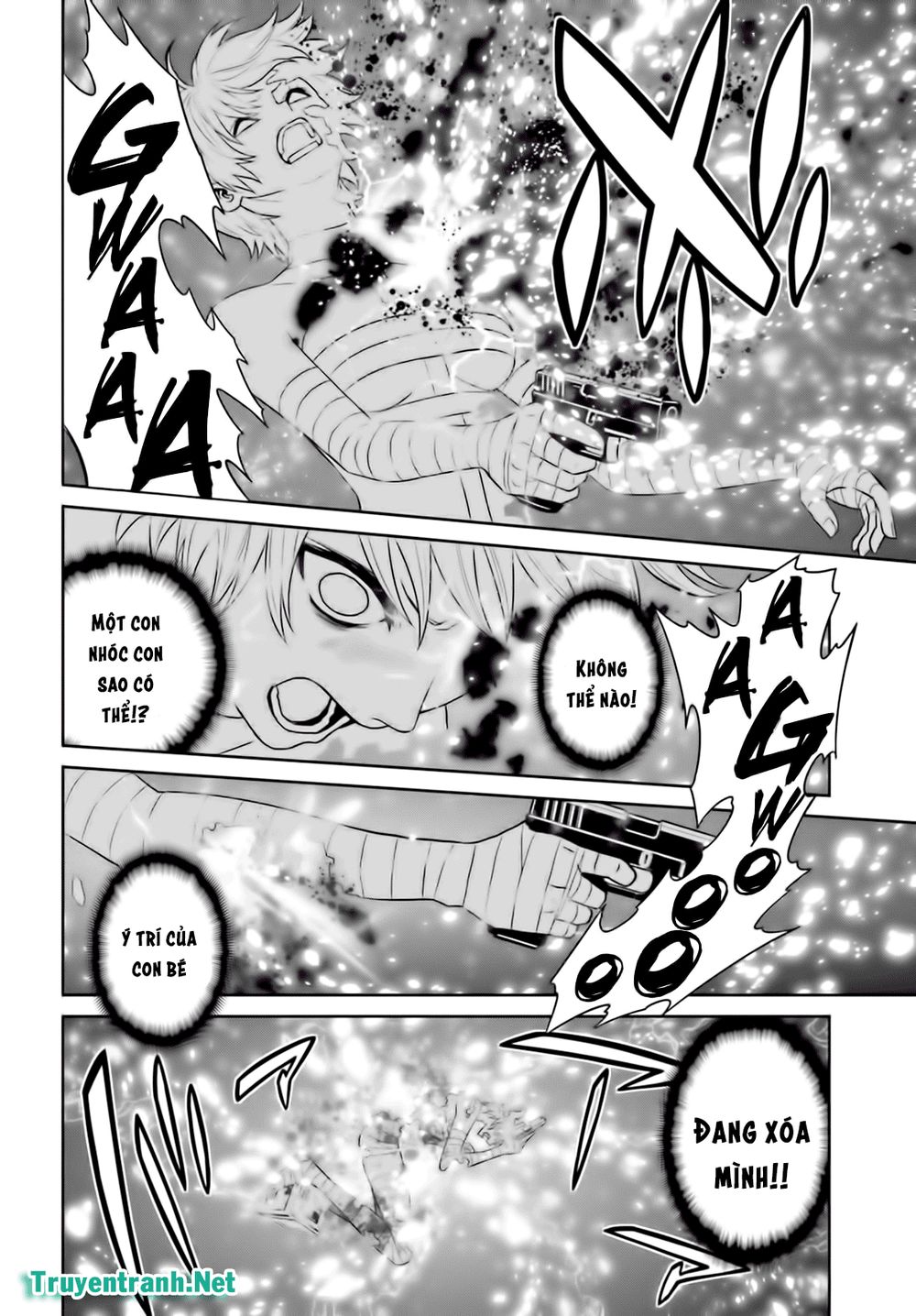 tokyo esp chapter 80 11