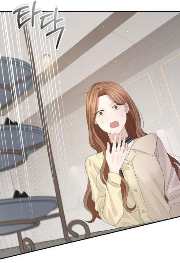 cuộc hôn nhân hoàn hảo chapter 64 73