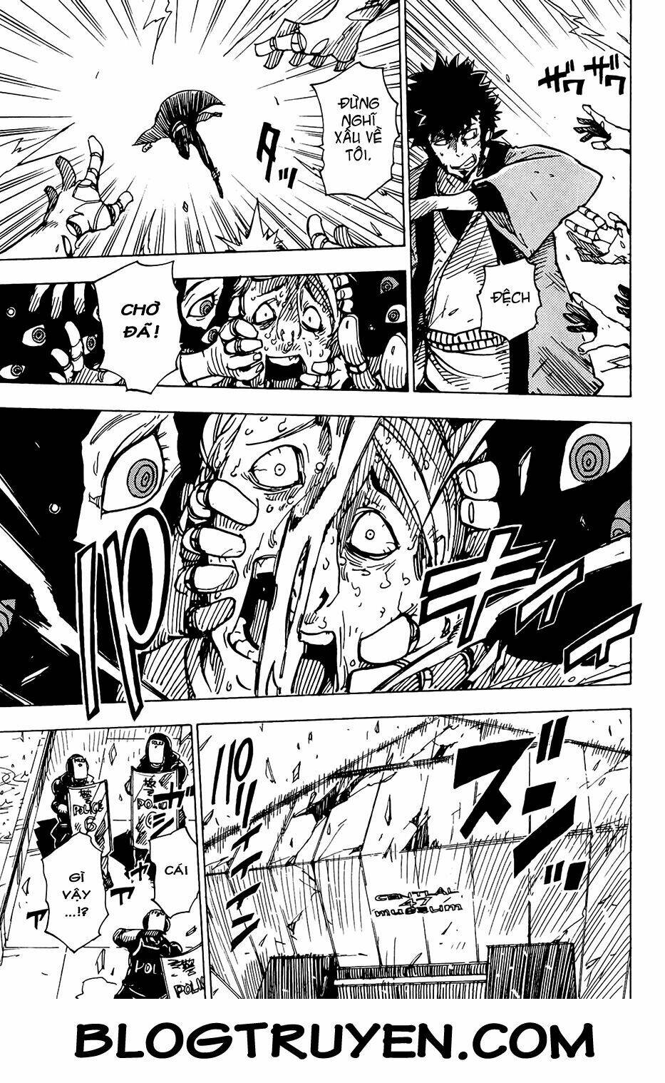 dimension w chapter 9 18