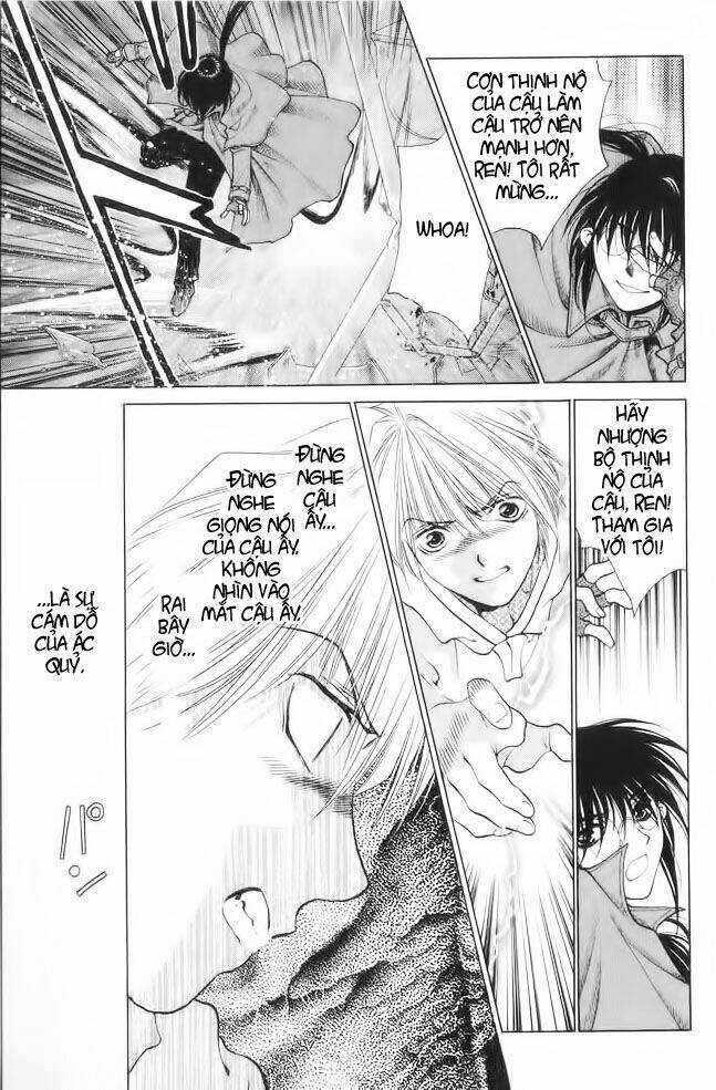 diabolo chapter 14 30