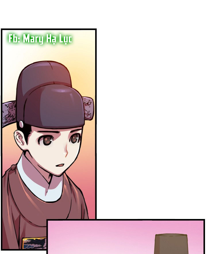 tôi sẽ sống như một hoàng tử chapter 4 47