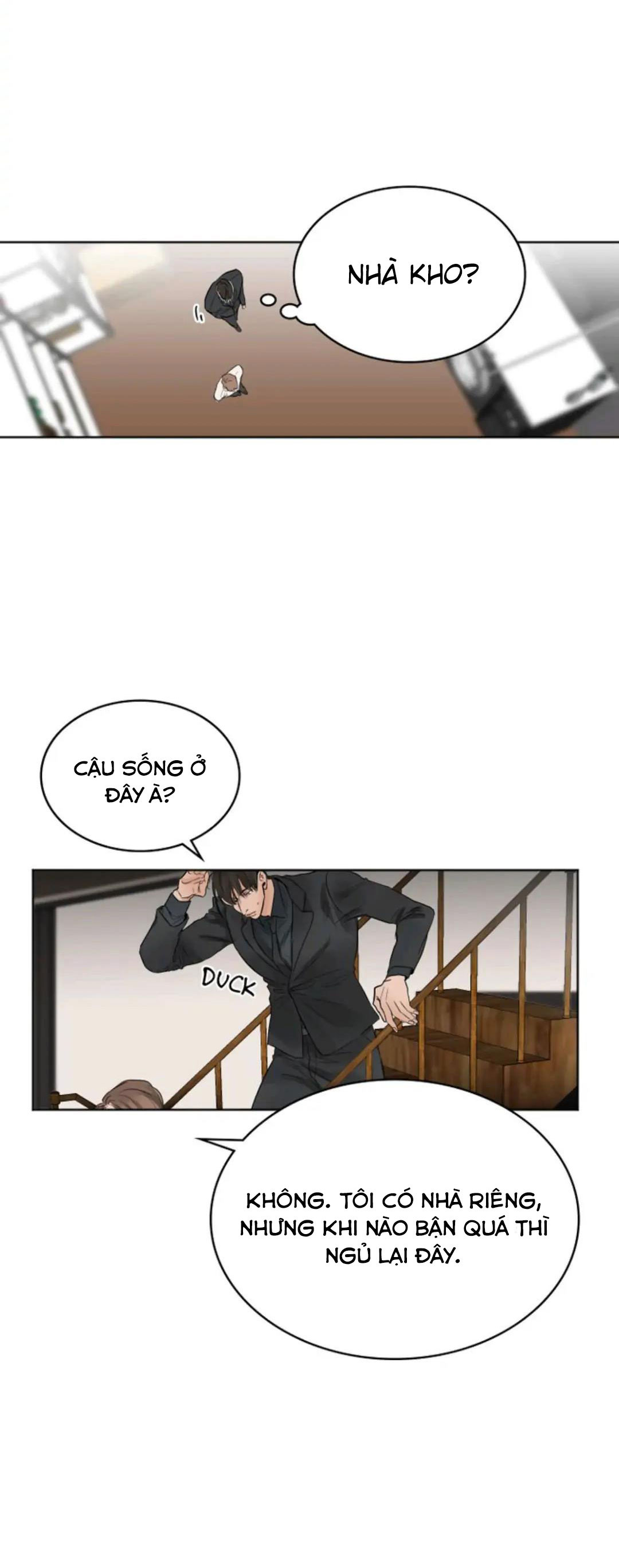 secondo piatton chapter 6.2 2