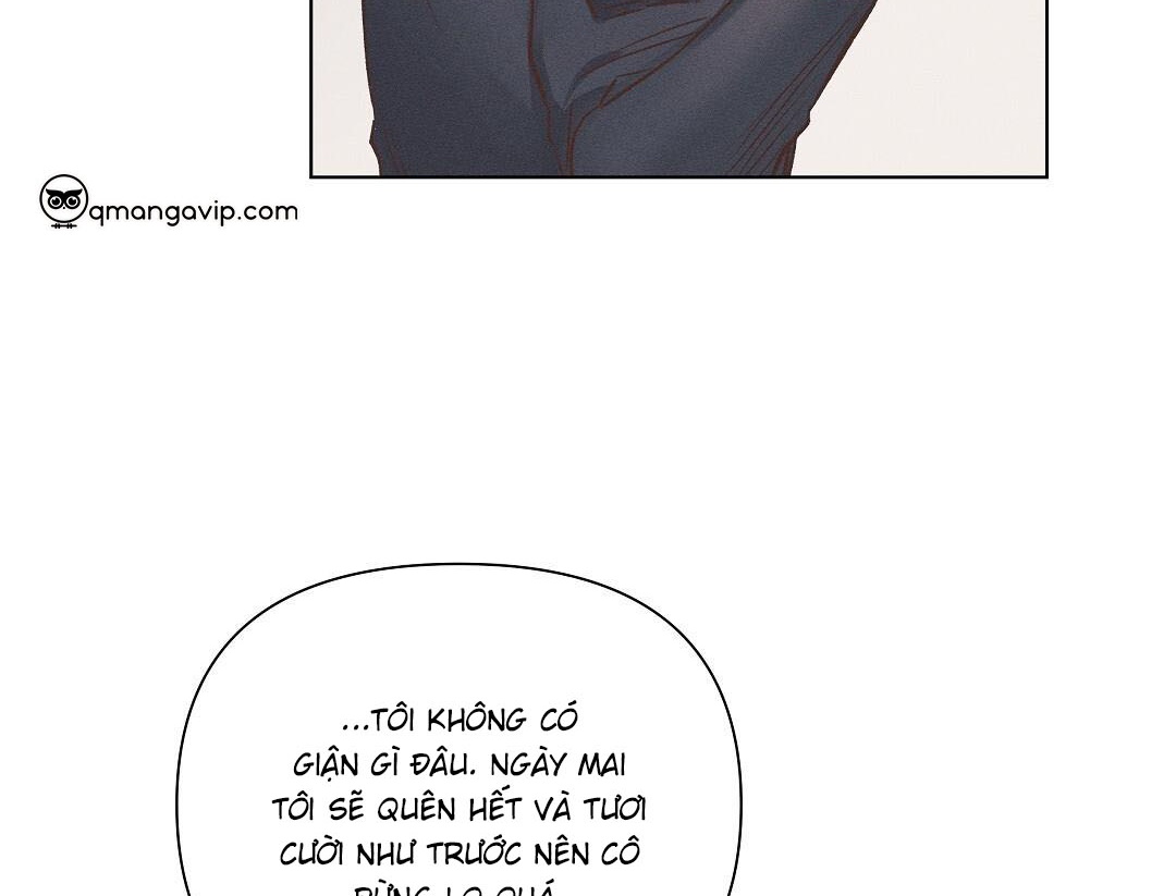 đại úy lãng mạn thân yêu của tôi chapter 29 20