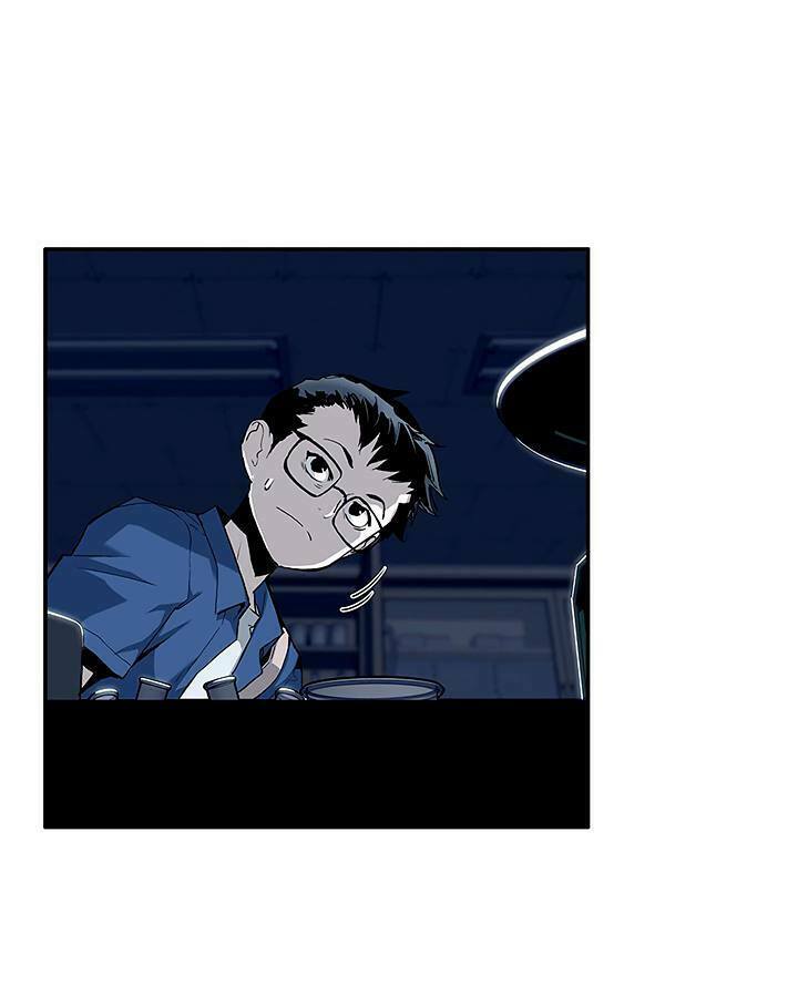 khát vọng trỗi dậy chapter 25 38