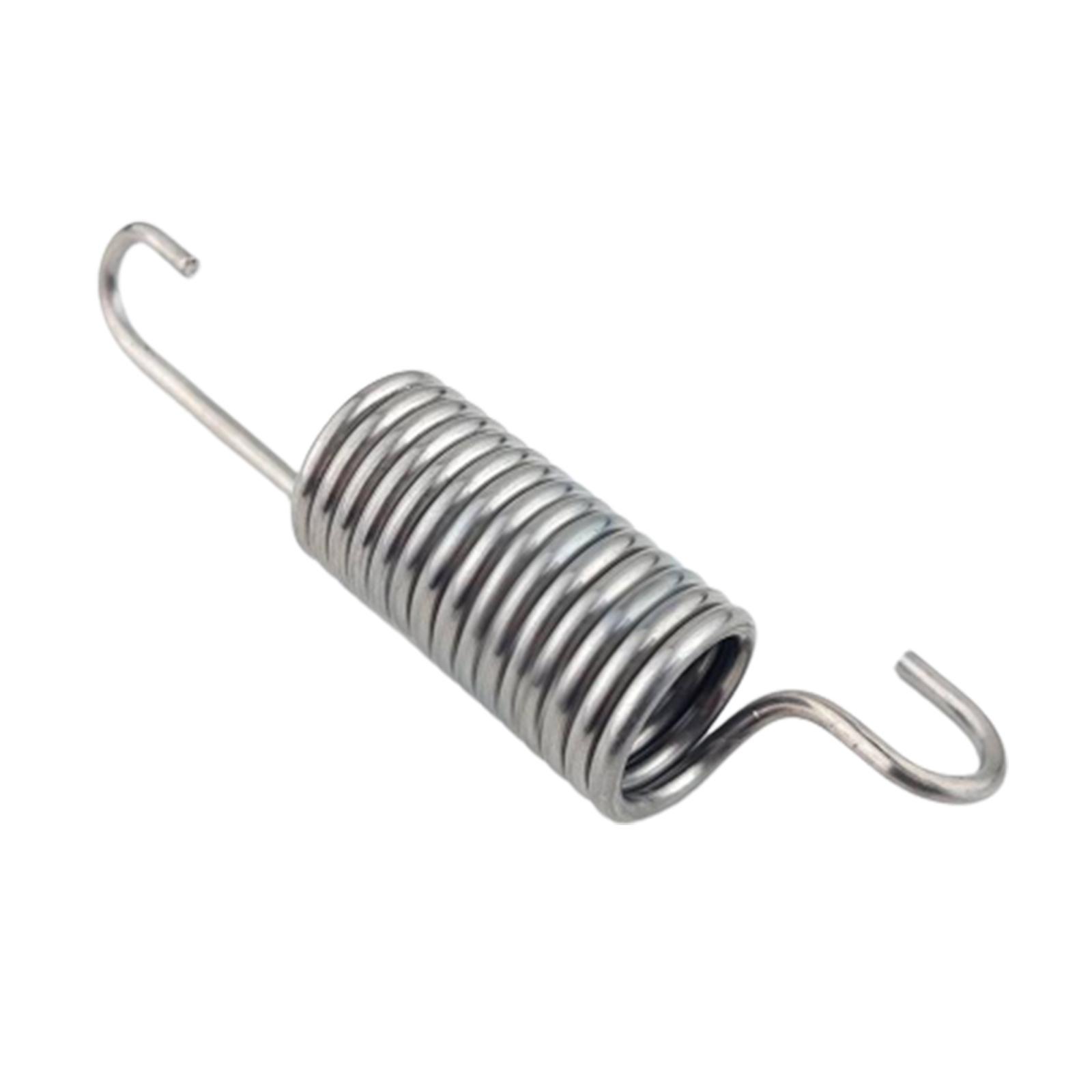 Tension Spring 90506-20M37 Engine Parts for 20HP 25HP  Outboard Engine,High Performance