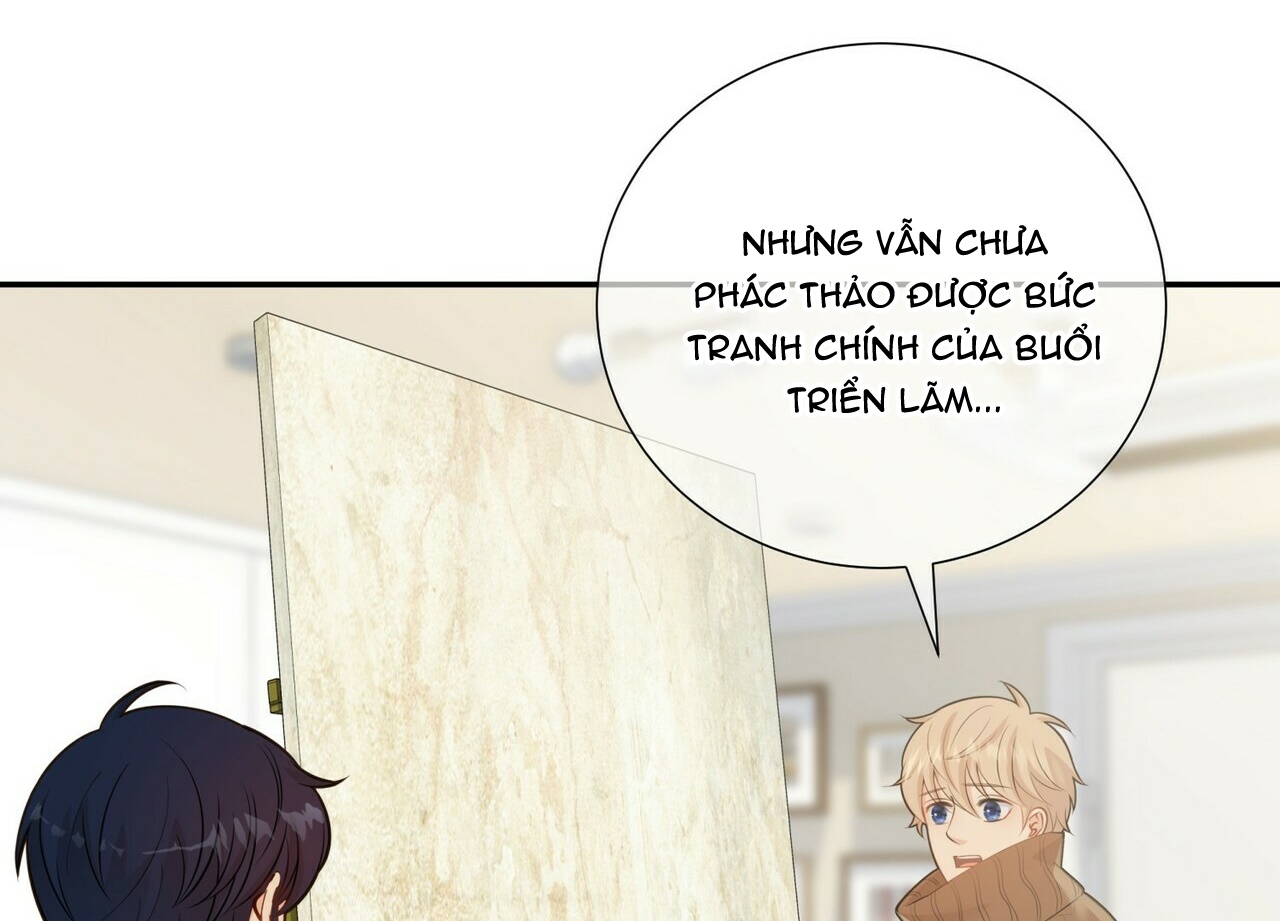 thời gian giữa sói và chó chapter 63 140