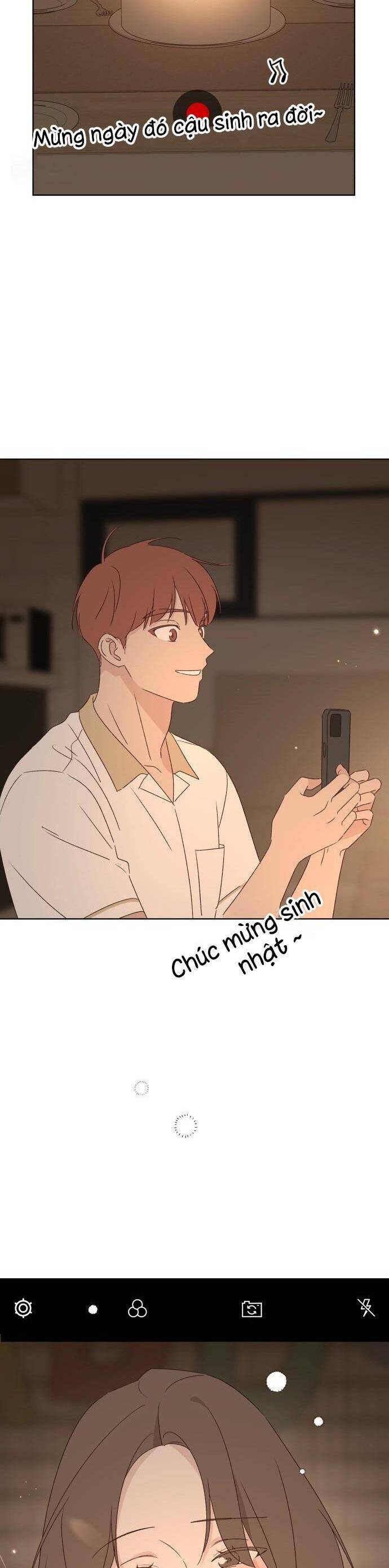 lén lút quện nhau chapter 45 35