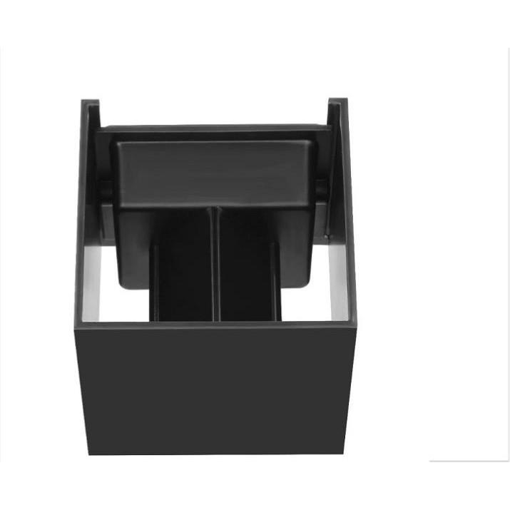 Đèn hắt tường LED
