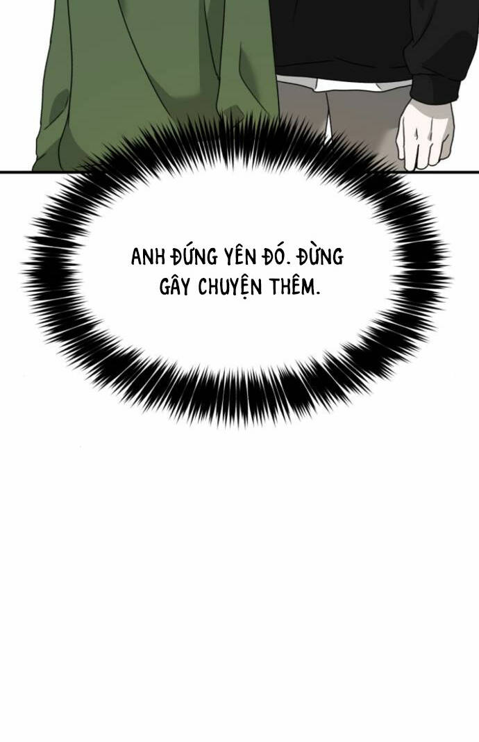 thần hổ jangsan chapter 23 71