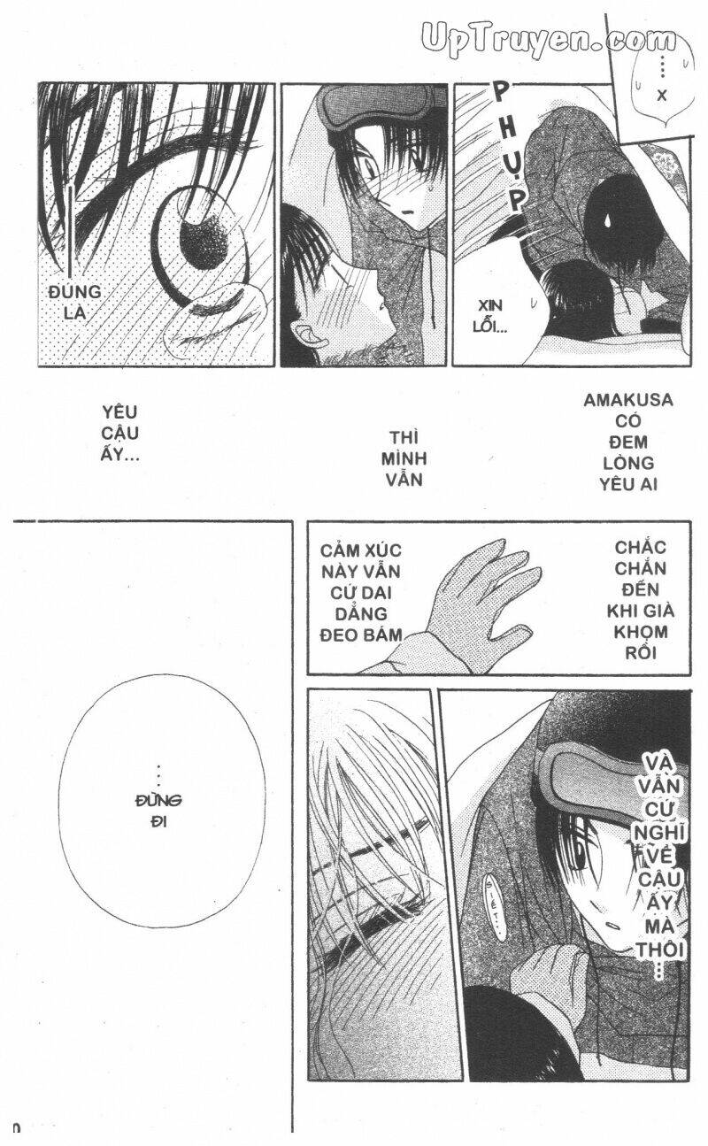 chân dung m&n chapter 3 91