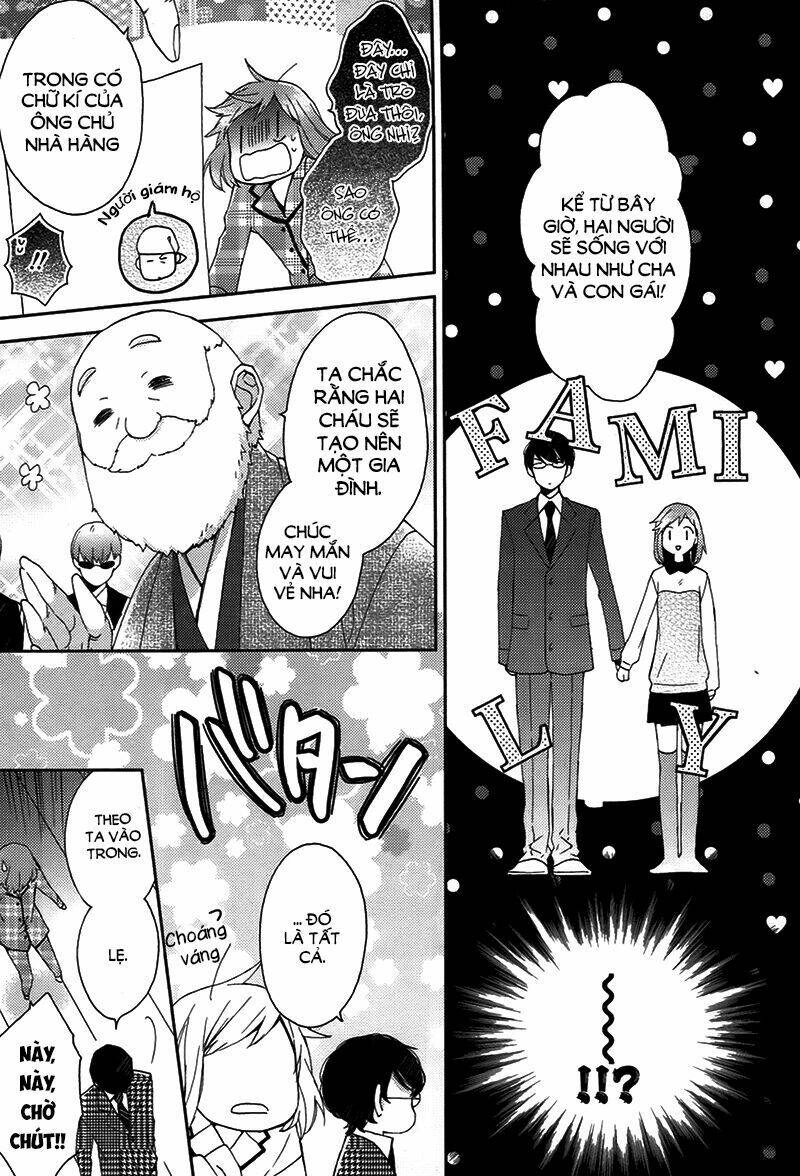 futsutsu kana oyako deha arimasu ga chapter 0 20