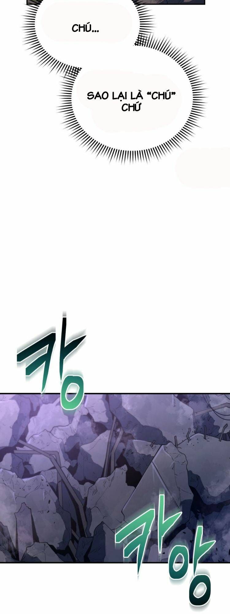 hệ thống oán hận của ta chapter 41 32