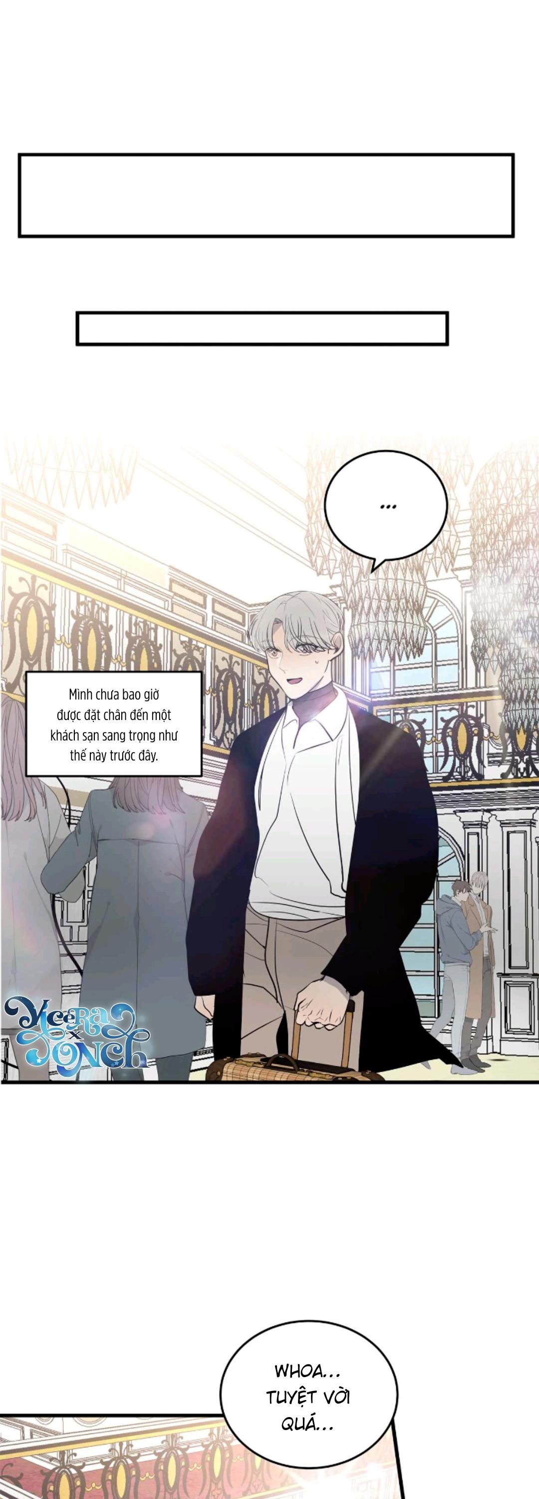 hiệu quả kinh doanh chapter 19 30