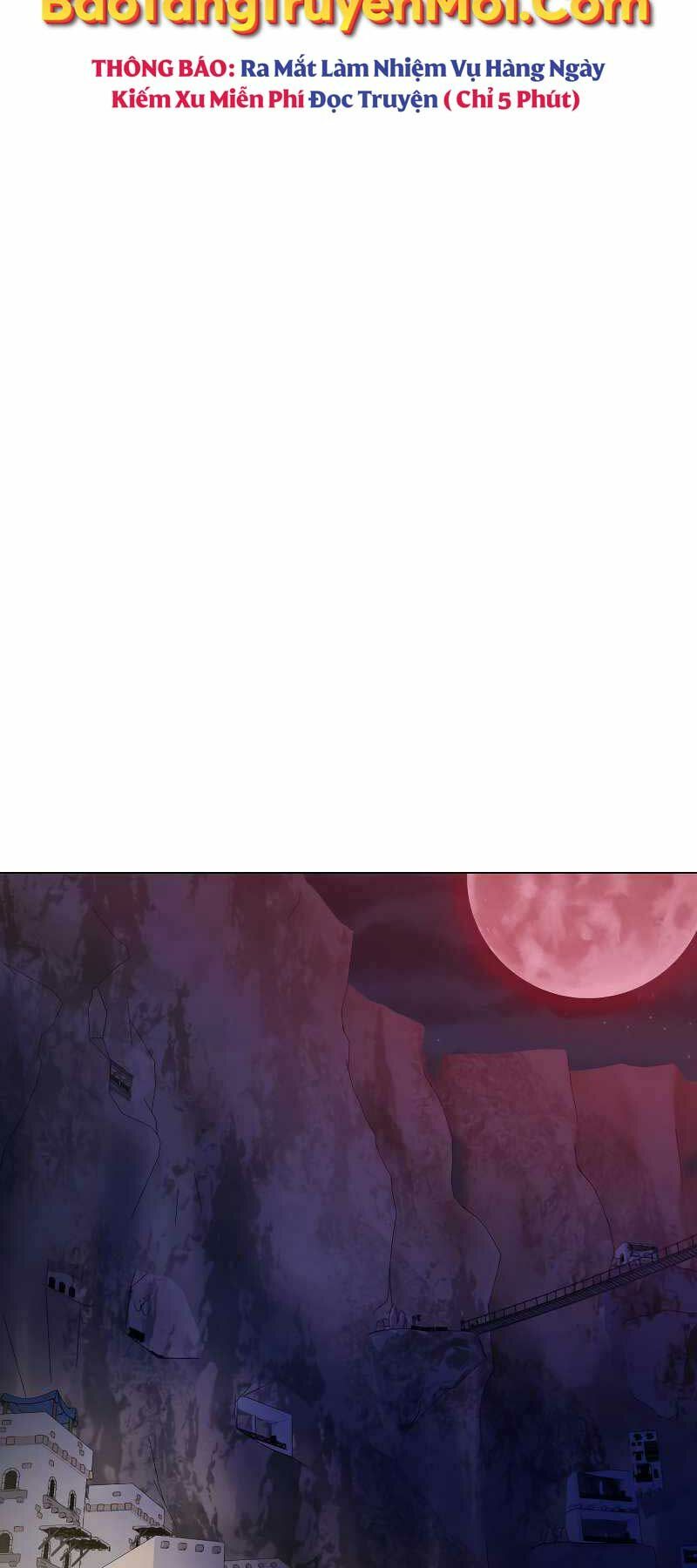 bạo chúa cường hoành chapter 21 23