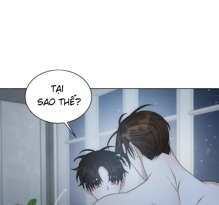 chuyện tình manhattan chapter 46 34