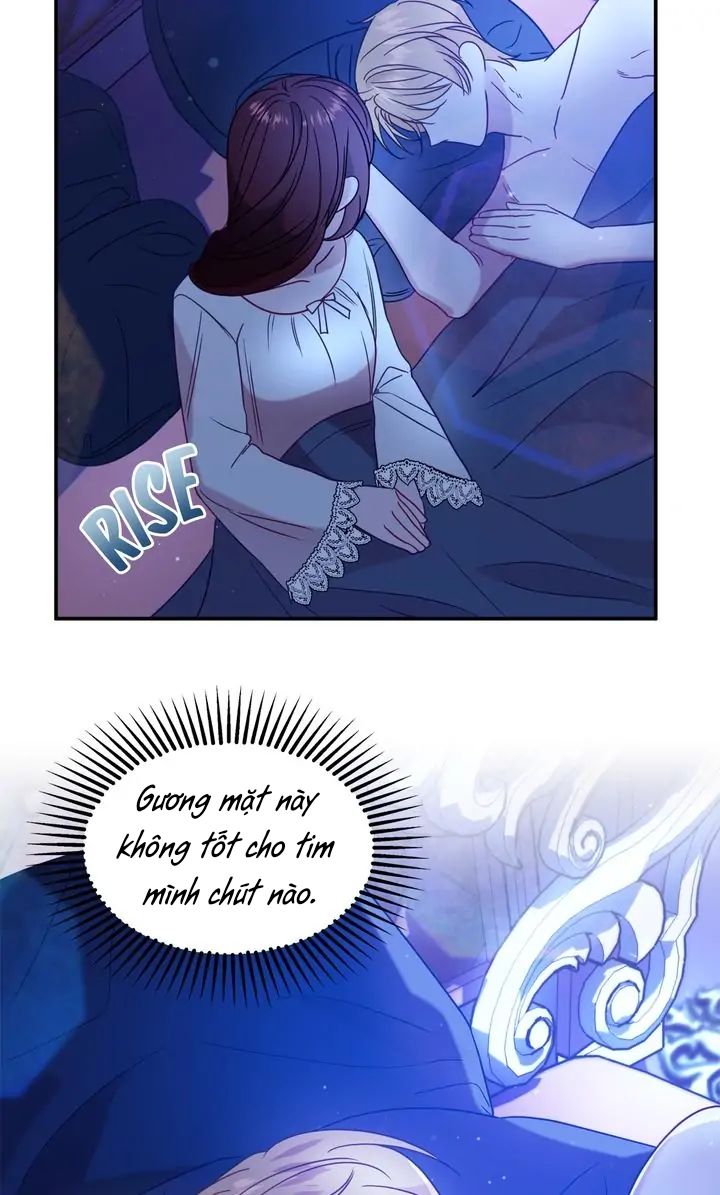 câu chuyện về nữ công tước chapter 33 56