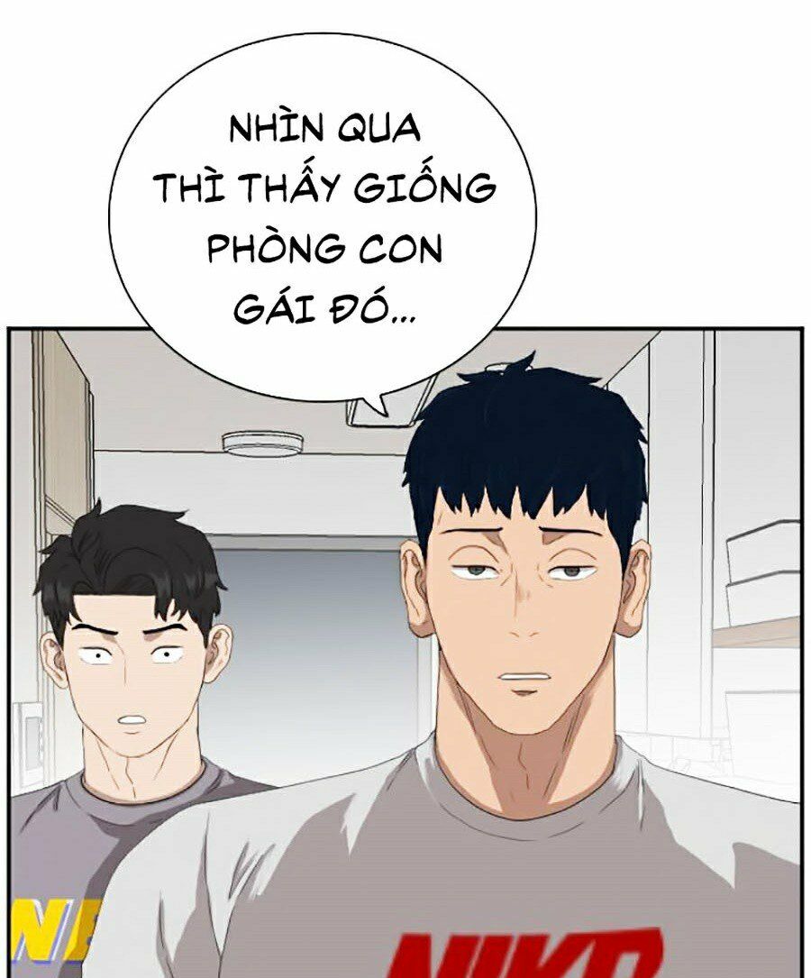 người xấu chapter 63 31