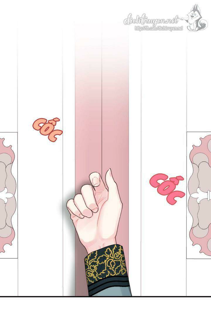 công chúa bãi rác chapter 25 27