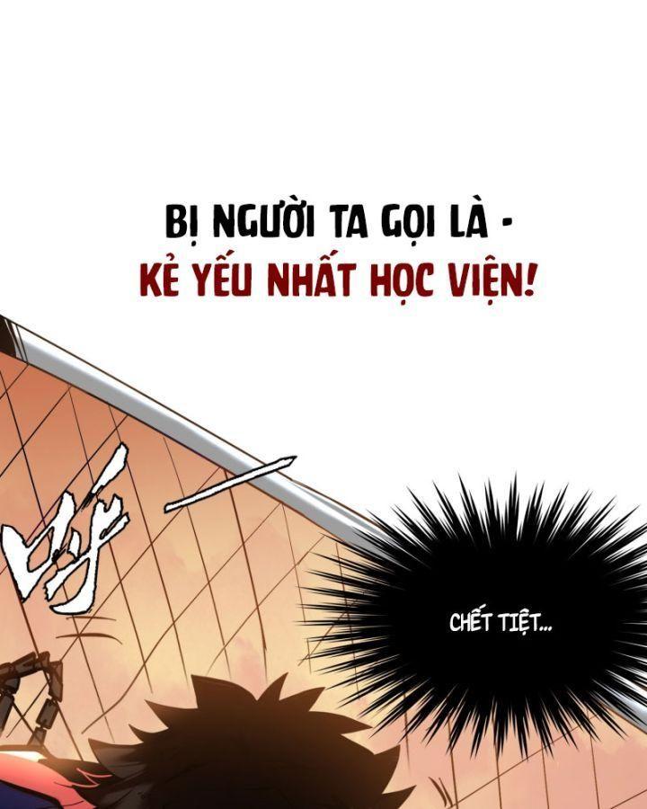 ta thật sự không phải ma vương chapter 1 13