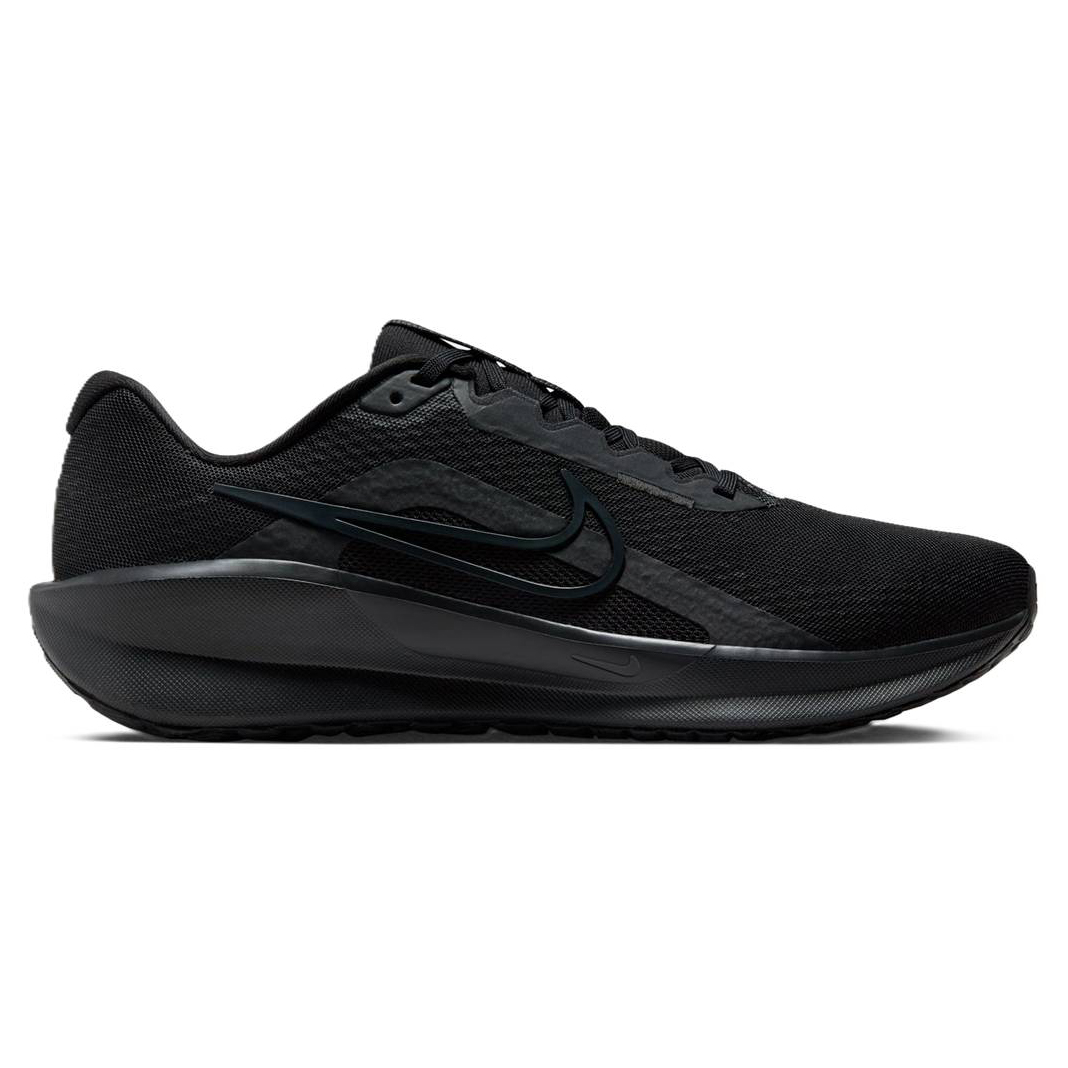 Giày chạy bộ nam NIKE DOWNSHIFTER 13