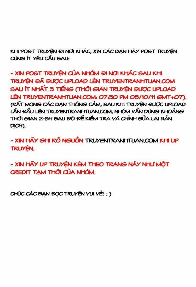 thần chết ichigo chapter 467 21