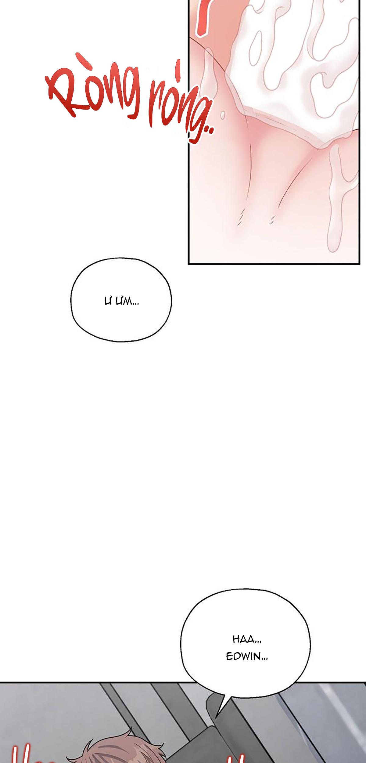 phân tán chapter 10 61