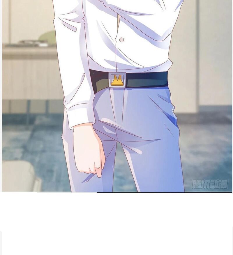 ẩn hôn 100%: chọc tức vợ yêu mua một tặng một chapter 159 15