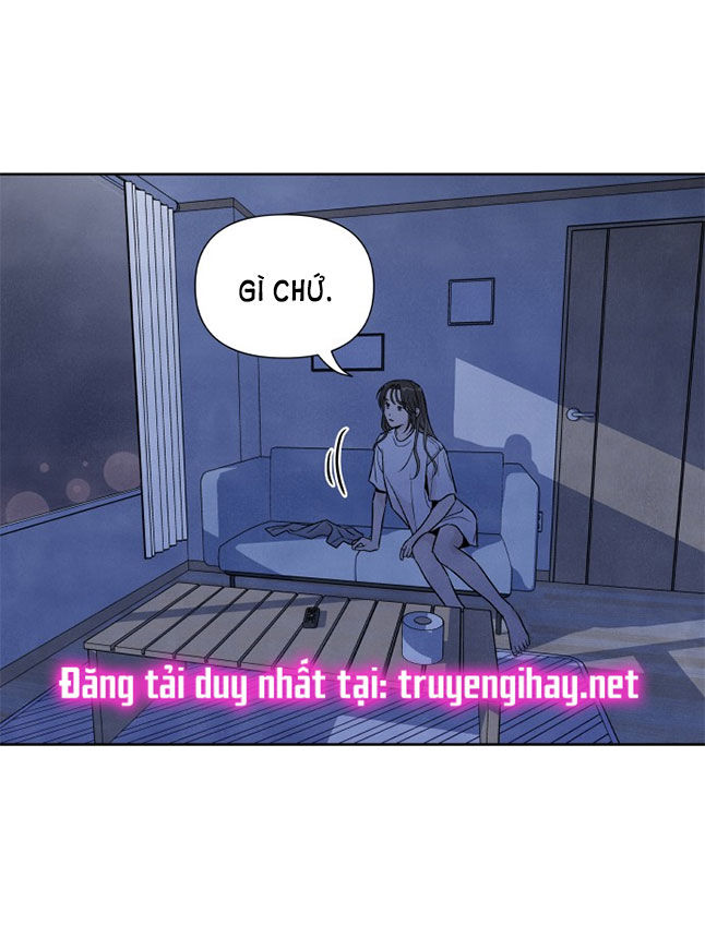 điều khiến tôi quyết tâm muốn chết chapter 37.1 23