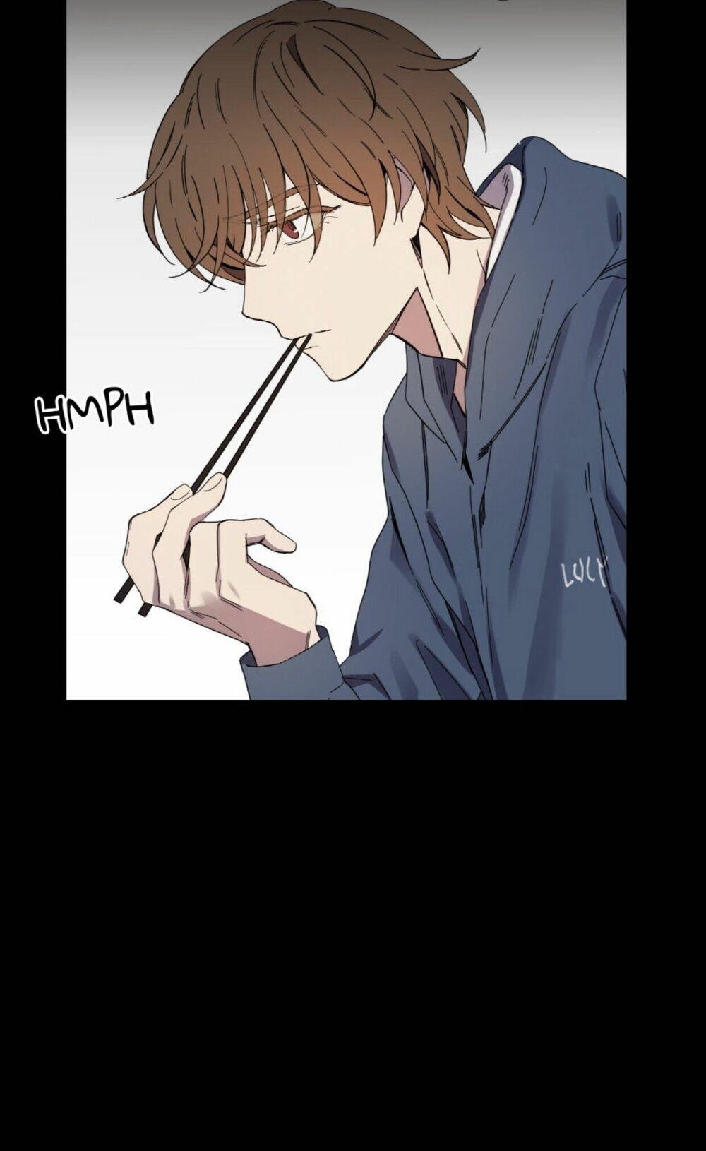 mr. miss chapter 18 15