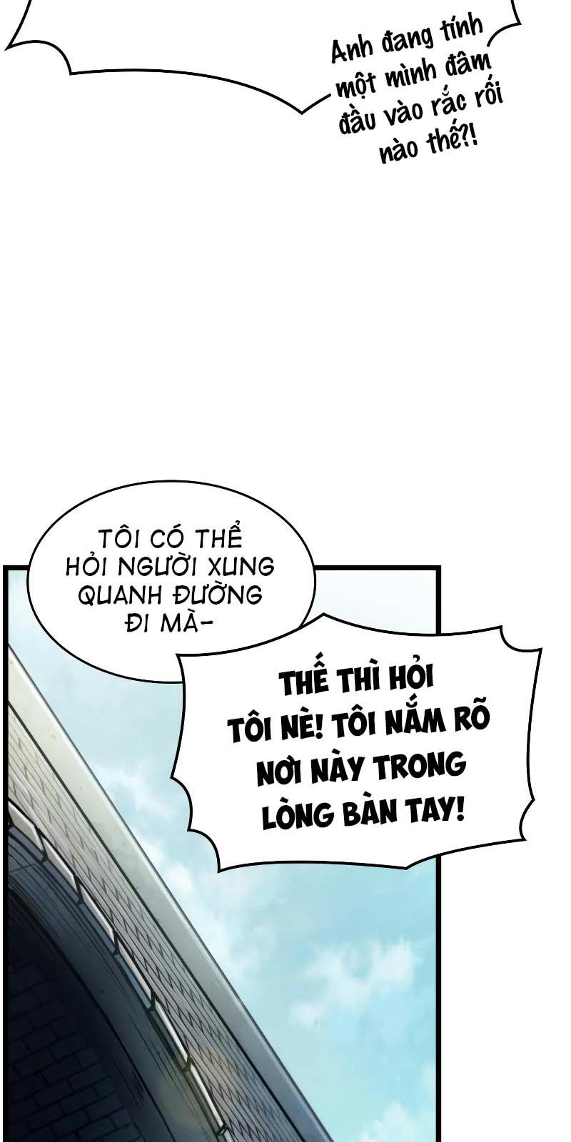 thế giới hậu tận thế chapter 13 79