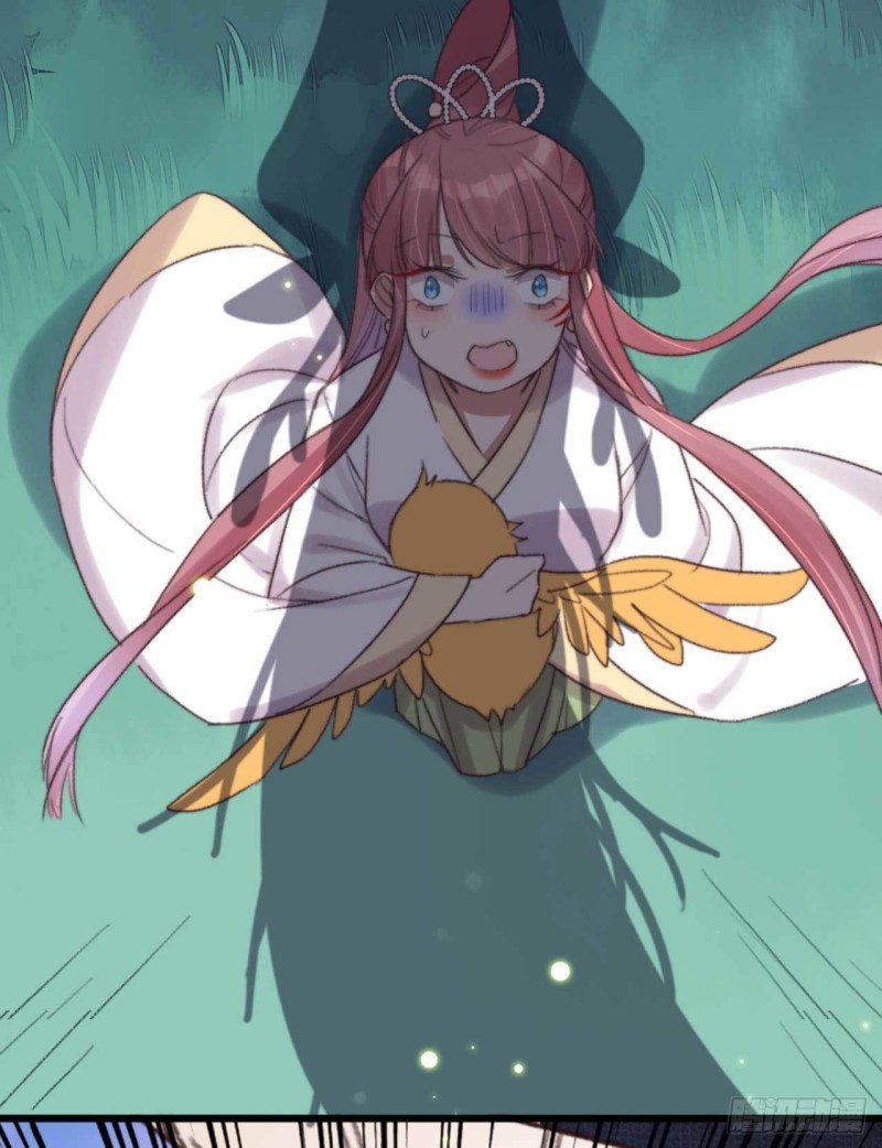 đế tôn cuồng sủng: thần y đặc công phế tài phi chapter 12 15