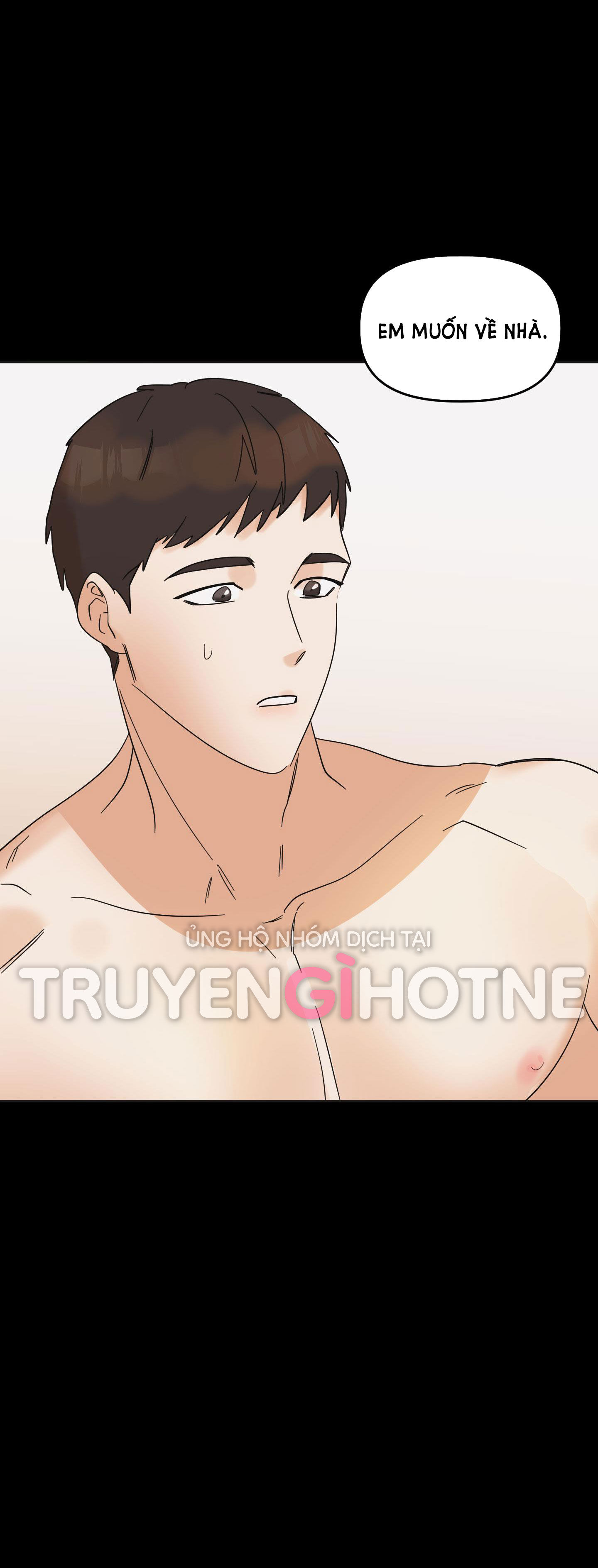 [18+] soldam tv chapter 7.2 41