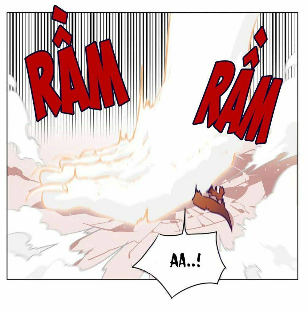 hoa đạo sĩ chapter 7 9