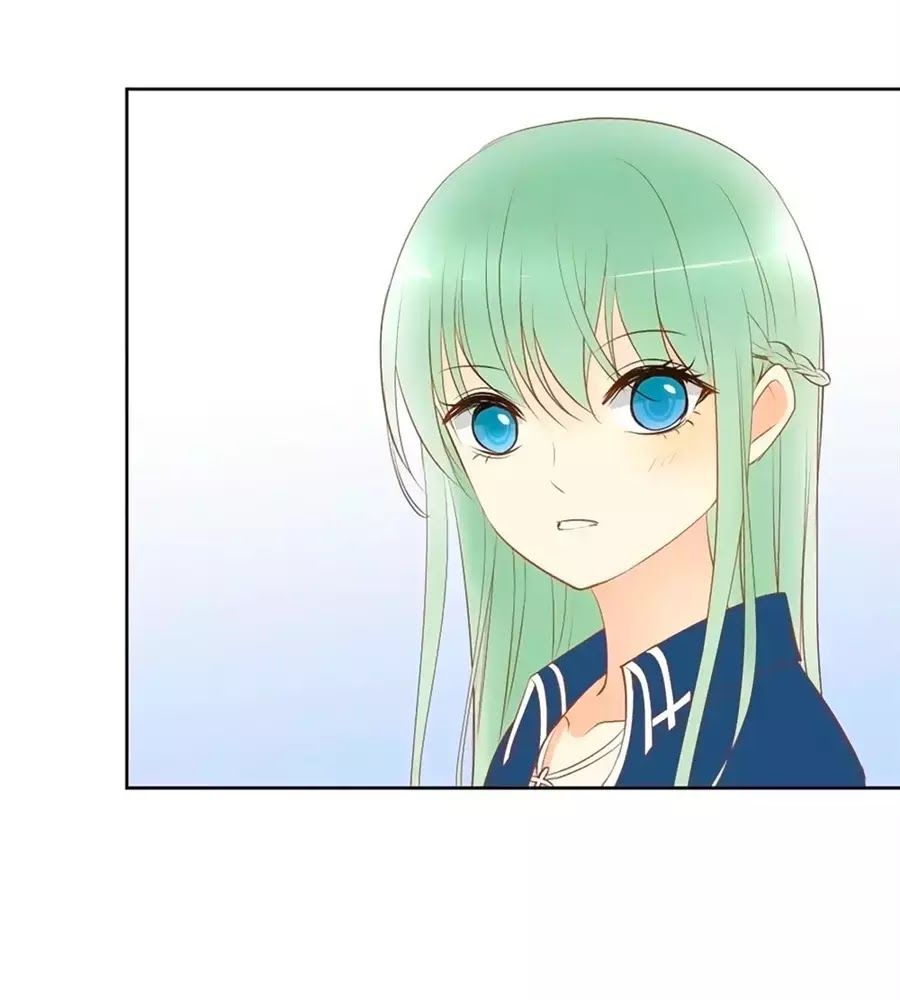 sinh sinh tương thác chapter 56 82