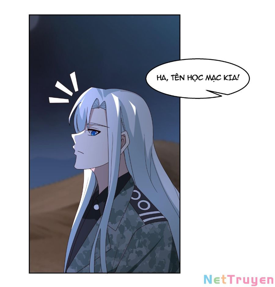 trên người ta có một rồng chapter 567 13