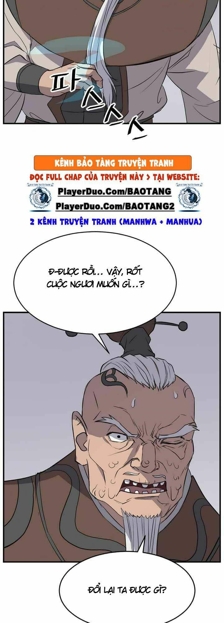 trọng sinh, bất khả chiến bại chapter 126 37