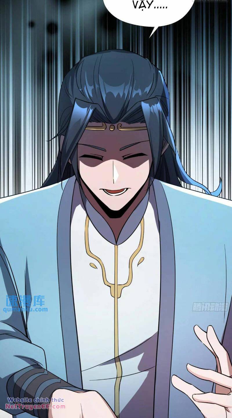 trăm tuổi mở hệ thống: con hiền cháu ngoan quỳ khắp núi! chapter 29 13