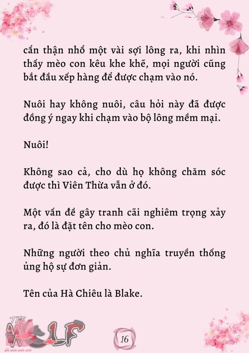 xuyên không vào nhóm nhạc nam 200 người chapter 34 16