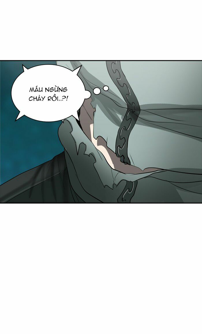 tòa tháp bí ẩn 2 chapter 283.5 18