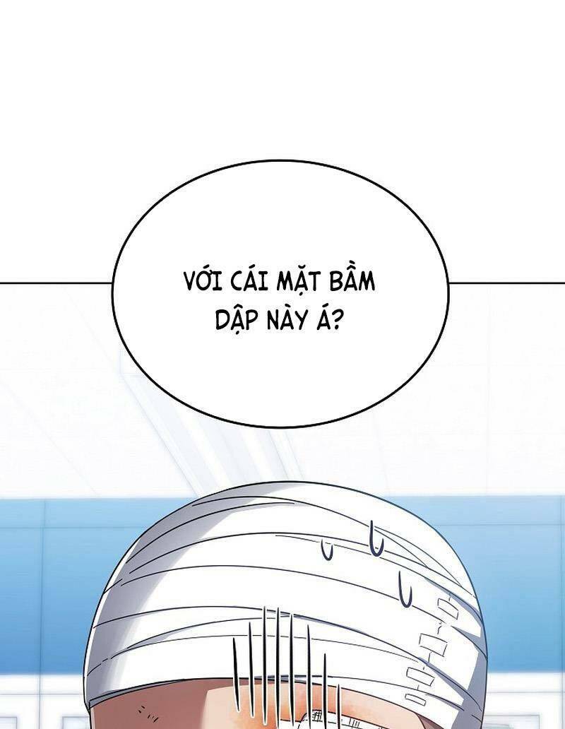 sự khởi đầu của tiền nhân chapter 10 32